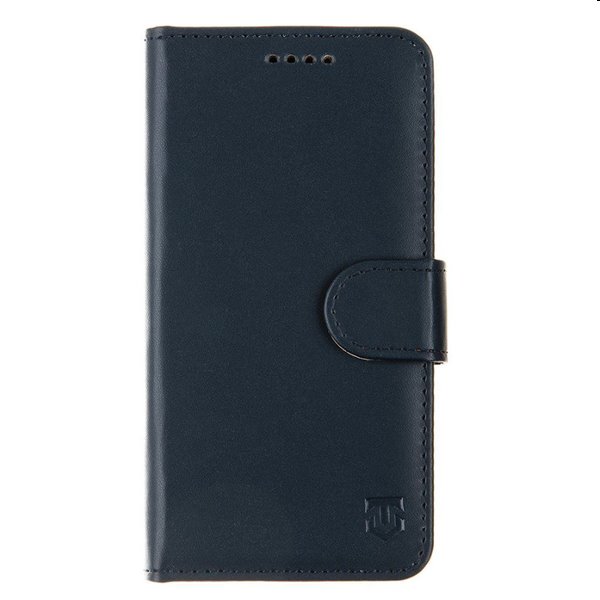 Tactical Field Notes Honor X6a számára, kék Tactical Field Notes Honor X6a számára, kék