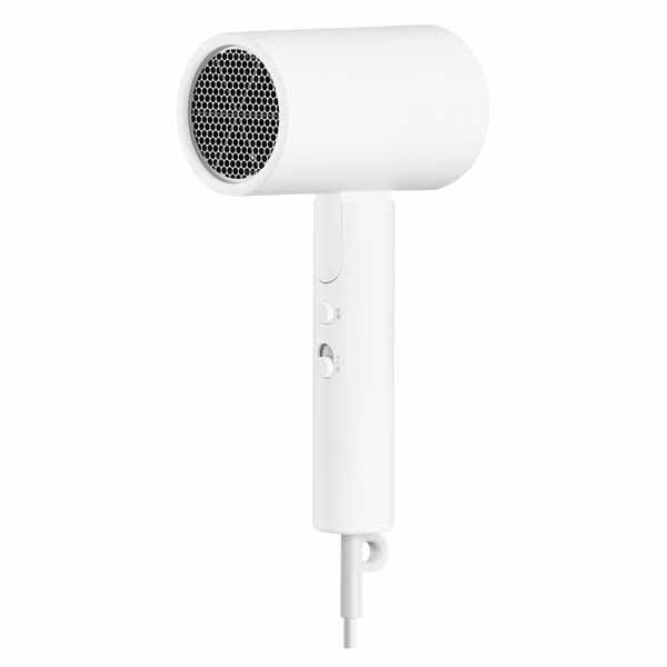 Xiaomi Compact Hair Dryer H101 (White) EU akciós termékkép 1