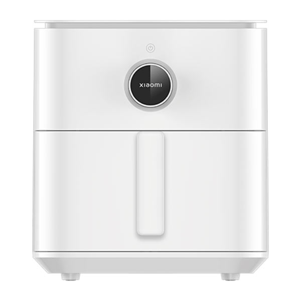 Xiaomi Smart Air Fryer 6.5L Fehér EU
