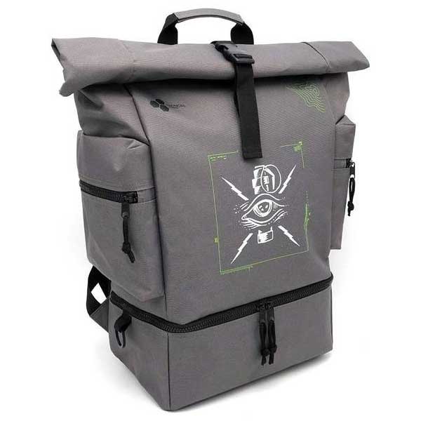 Hátizsák Rolltop (Call of Duty: Modern Warfare 3)