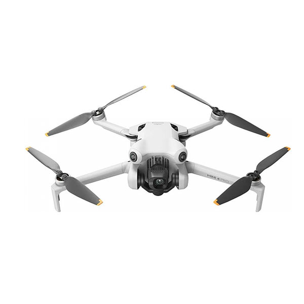 DJI Mini 4 Pro (GL) akciós termékkép 1