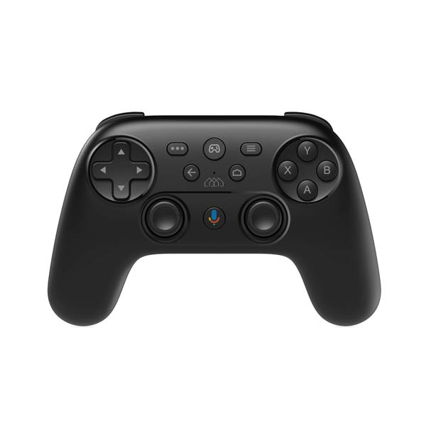 Homatics Gamepad - vezeték nélküli vezérlő