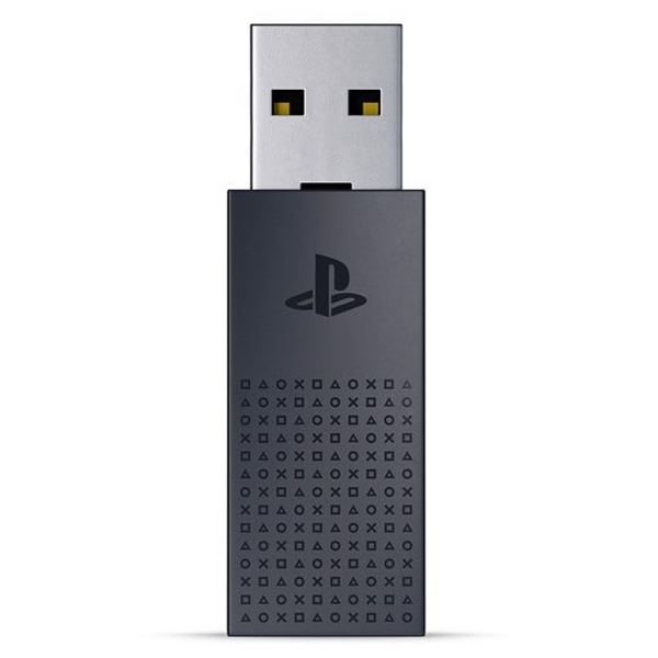 PlayStation Link USB Adapter