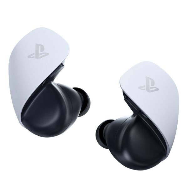 PlayStation Pulse Explore Vezeték nélküli Fülhallgató akciós termékkép 1