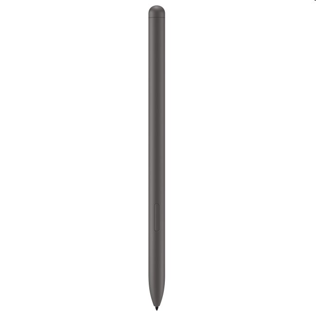 Stylus S Pen Samsung Galaxy Tab S9 FE | S9 FE Plus számára, fekete