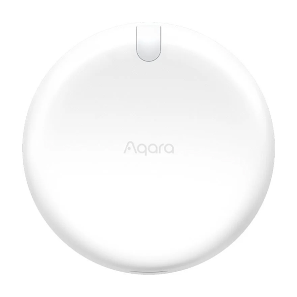 Aqara Smart Home jelenlét érzékelő FP2