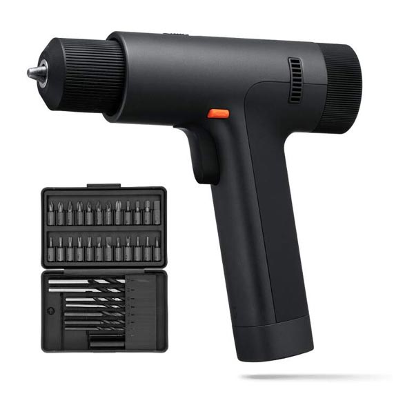 Mi Cordless Drill EU