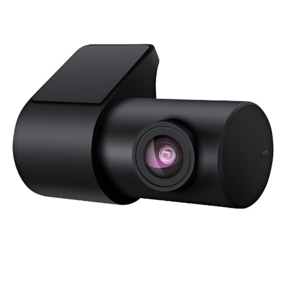 Niceboy PILOT S10 Rear Cam