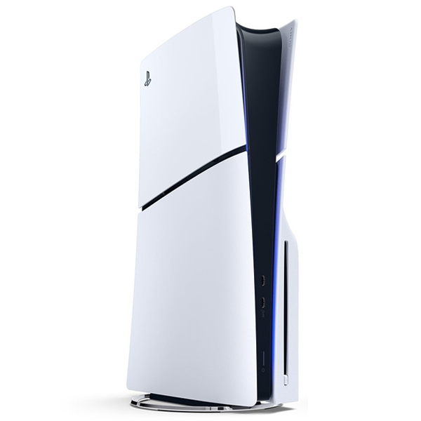 PlayStation 5 (Model Slim) - OPENBOX (Bontott csomagolás, teljes garancia)