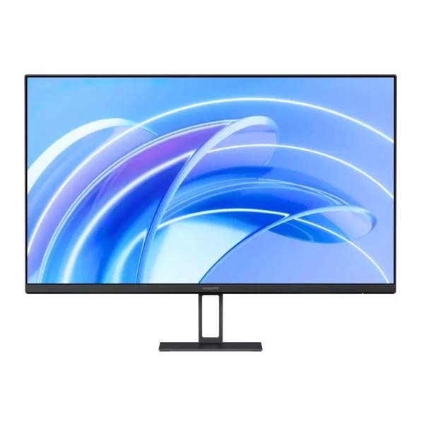 Xiaomi A27i EU Monitor