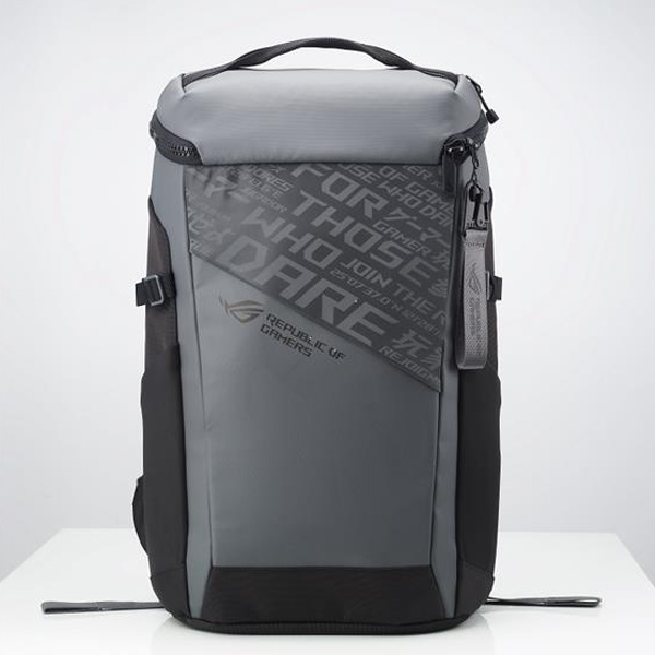 ASUS ROG Ranger BP2701 játékos hátizsák