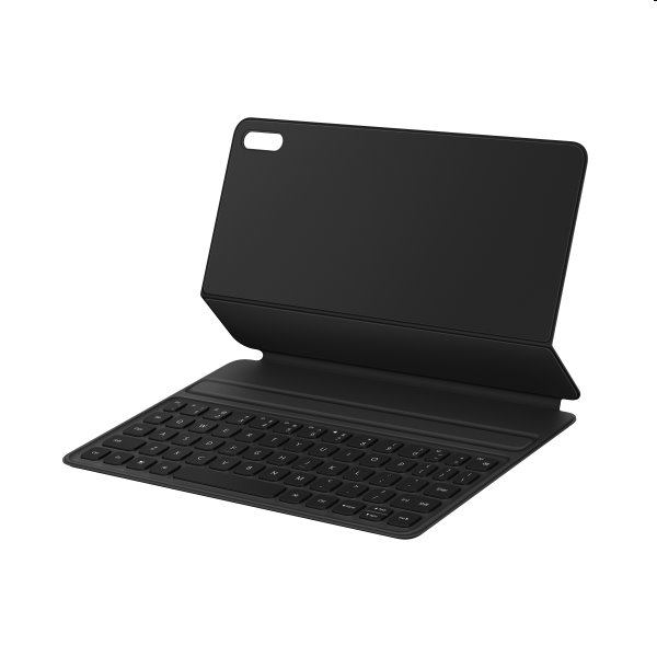 Huawei billentyűzet MatePad 11 számára, fekete - OPENBOX (Bontott csomagolás, teljes garancia)