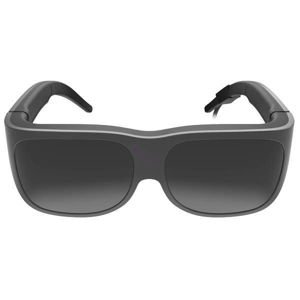 Lenovo Legion Go Glasses - OPENBOX (Bontott csomagolás, teljes garancia)