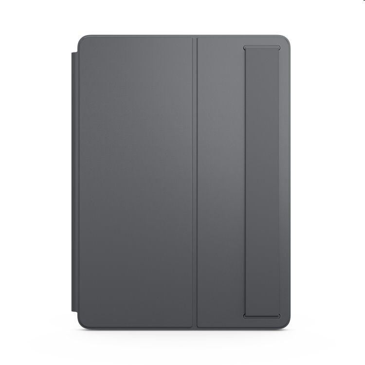 Lenovo Tab M11 Folio Case Luna Grey-WW