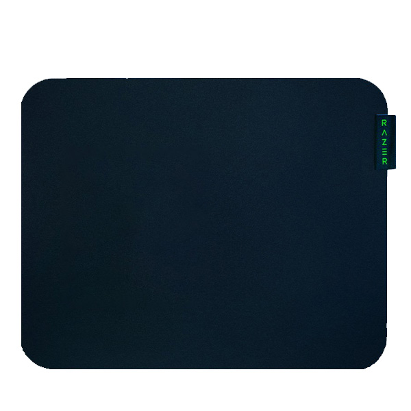 Razer Sphex V3 Ultra-thin Gaming Mouse Mat, large - OPENBOX (Bontott csomagolás, teljes garancia)