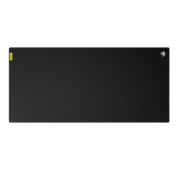 ROCCAT Sense Pro XXL Mousepad - OPENBOX (Bontott csomagolás, teljes garancia)