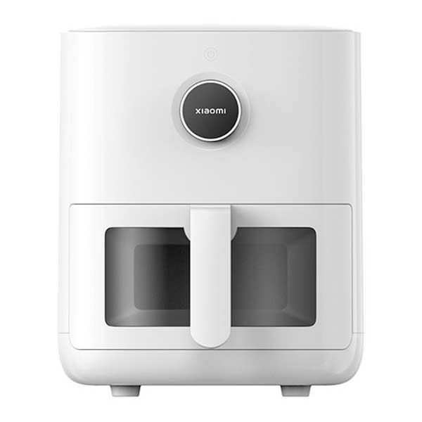 Xiaomi Mi Smart Air Fryer 4,0L - OPENBOX (Bontott csomagolás, teljes garancia)