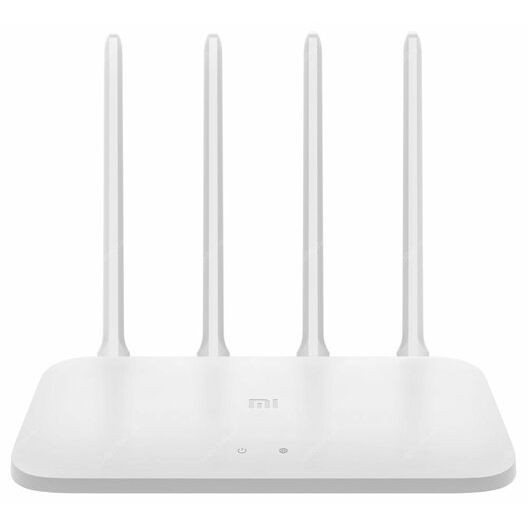Xiaomi Router AC1200 EU 867Mbps 2,4GHz/5Ghz 802.11a/bgn/ac 3xLAN GB 4antenna Xiaomi Router AC1200 EU 867Mbps 2,4GHz/5Ghz 802.11a/bgn/ac 3xLAN GB 4antenna