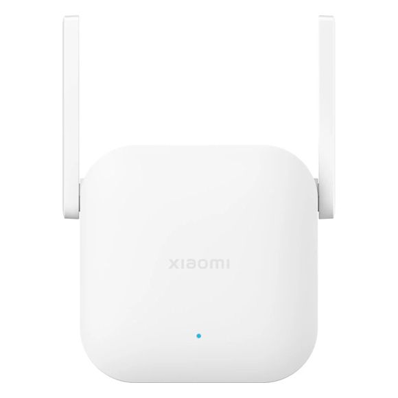 Xiaomi Wi-Fi Range Extender N300