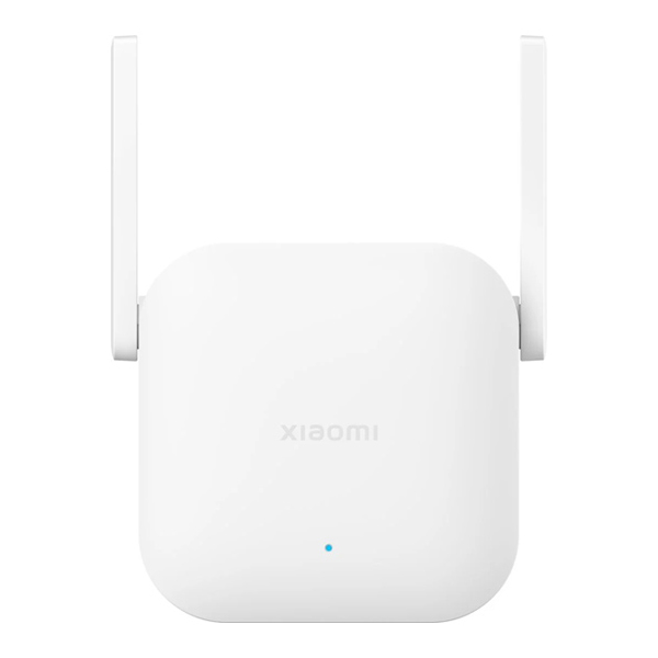 Xiaomi WiFi Range Extender N300