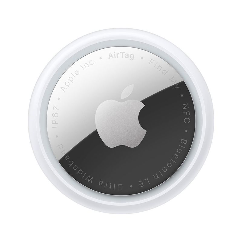 Apple AirTag (1 drb)