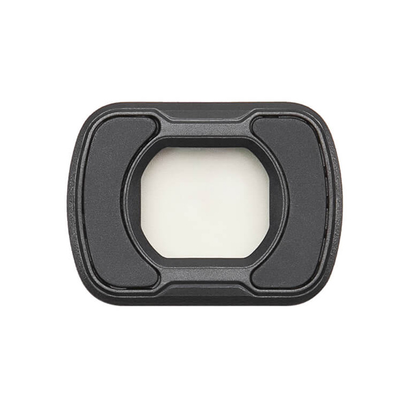 DJI Osmo Pocket 3 Wide-Angle Lens