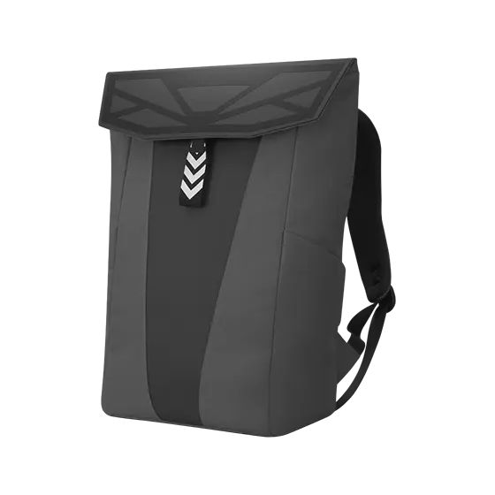 Lenovo Legion 16" Gaming Backpack GB400 Lenovo Legion 16" Gaming Backpack GB400