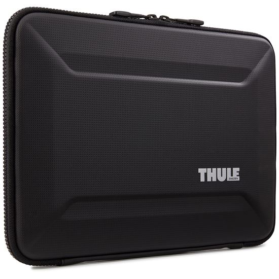 Thule Gauntlet 4 tok  14" Macbook - black akciós termékkép 1