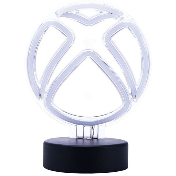 Xbox Logo Desk Light UP (Xbox) Xbox Logo Desk Light UP (Xbox)