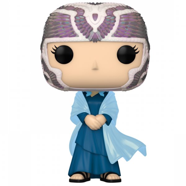 POP! Movies: Princess Irulan (Duna)