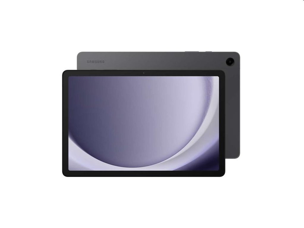 Samsung Galaxy Tab A9+ 5G/SM-X216B/11"/1920x1200/4GB/64GB/An13/Gray