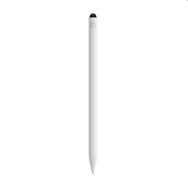 ZAGG Pro Stylus 2, fehér