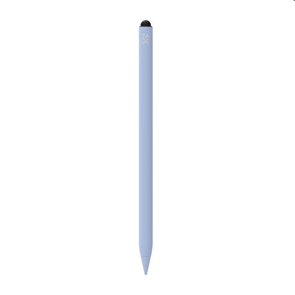 ZAGG Pro Stylus 2, kék