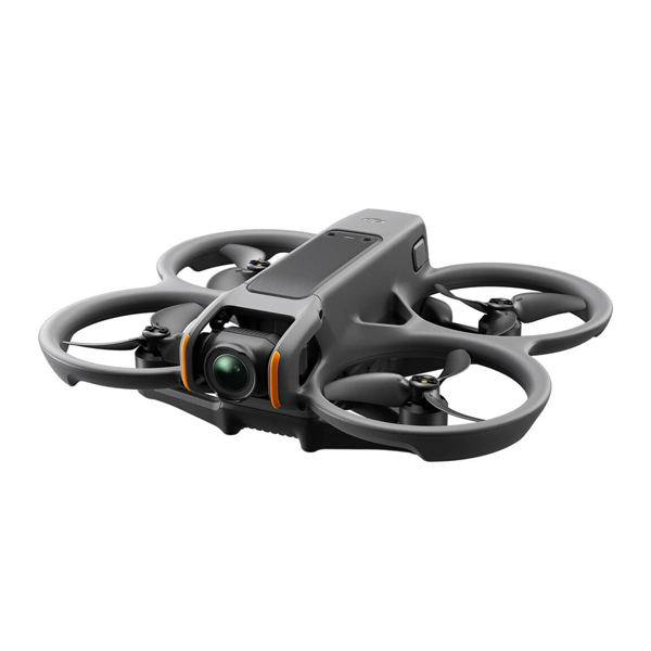 DJI Avata 2 (Drone Only)