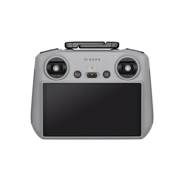 DJI RC 2 akciós termékkép 1