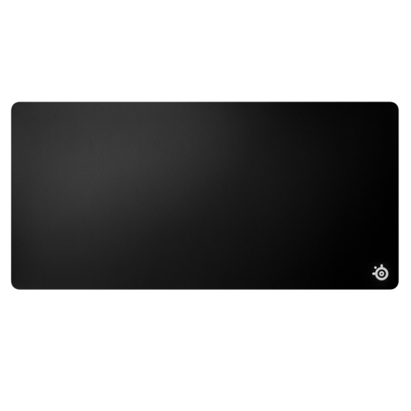 SteelSeries QcK 4XL (Etail) akciós termékkép 1