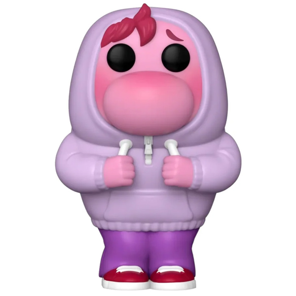 POP! Disney: Embarrassment (Inside Out 2) POP! Disney: Embarrassment (Inside Out 2)