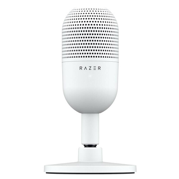 Razer Seiren V3 Mini, fehér