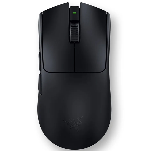 Razer Viper V3 Pro, fekete Razer Viper V3 Pro, fekete