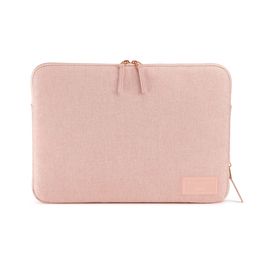 Aiino Stark Sleeve MacBook M1/M2/M3 Pro 14, MacBook Air 13.6, Air 13 & Pro 13 - Rose akciós termékkép 1