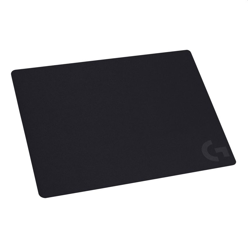 Logitech G240 - gamer egérpad Logitech G240 - gamer egérpad