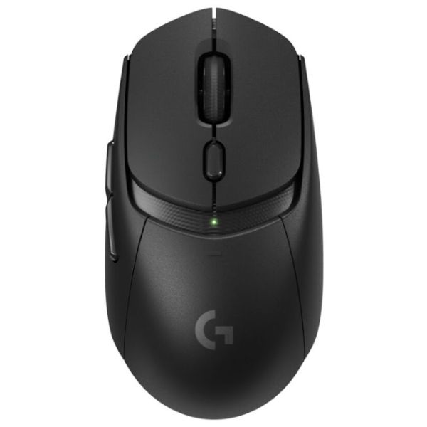 Logitech G309 LIGHTSPEED - vezetékes gamer egér - fekete Logitech G309 LIGHTSPEED - vezetékes gamer egér - fekete