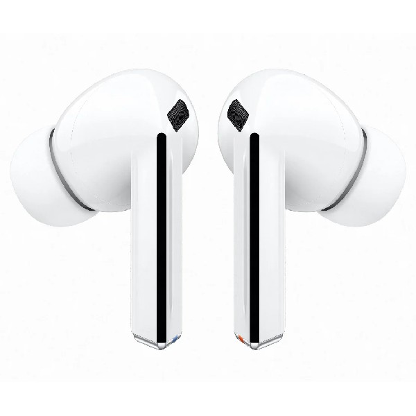 Samsung Galaxy Buds3 Pro, fehér Samsung Galaxy Buds3 Pro, fehér