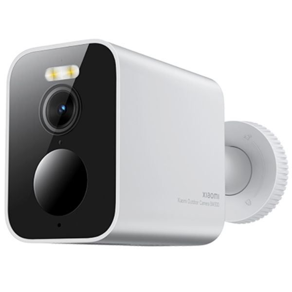 Xiaomi Outdoor Camera BW300 2K akciós termékkép 1