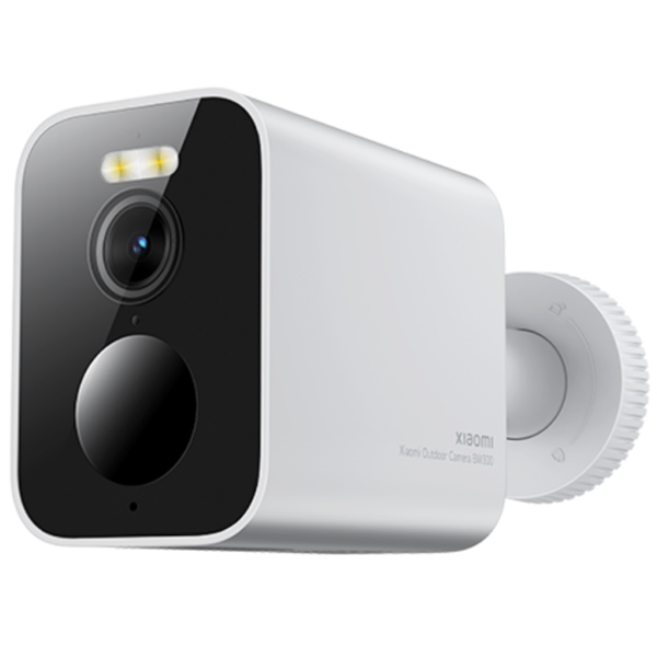 Xiaomi Kültéri kamera BW300