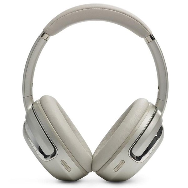 JBL Tour One M2 Champagne fejhallgató