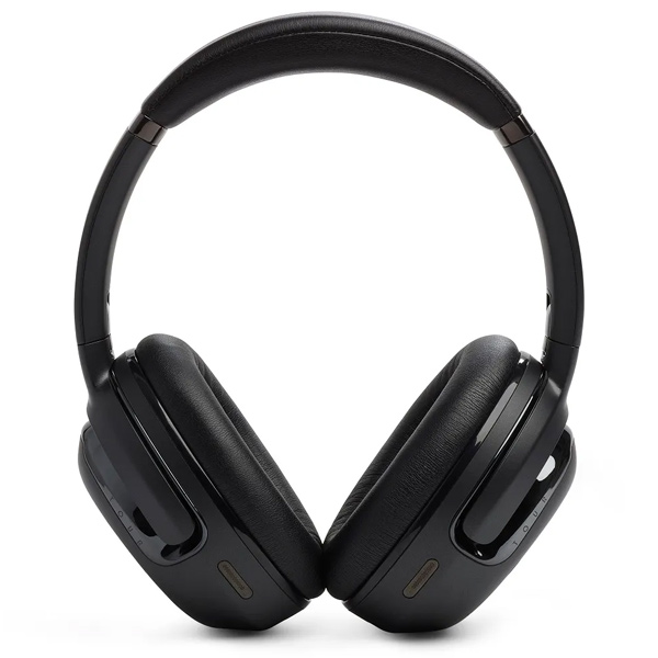 JBL Tour One M2 Black fejhallgató