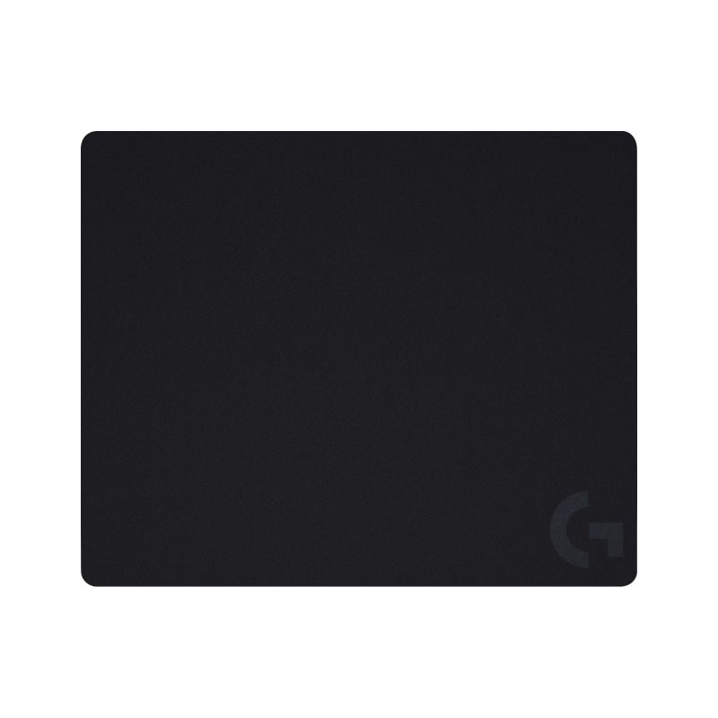Logitech G440 - kemény gamer egérpad Logitech G440 - kemény gamer egérpad
