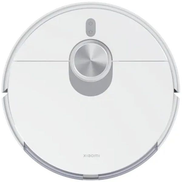 Xiaomi Robot Vacuum S20+ White akciós termékkép 1