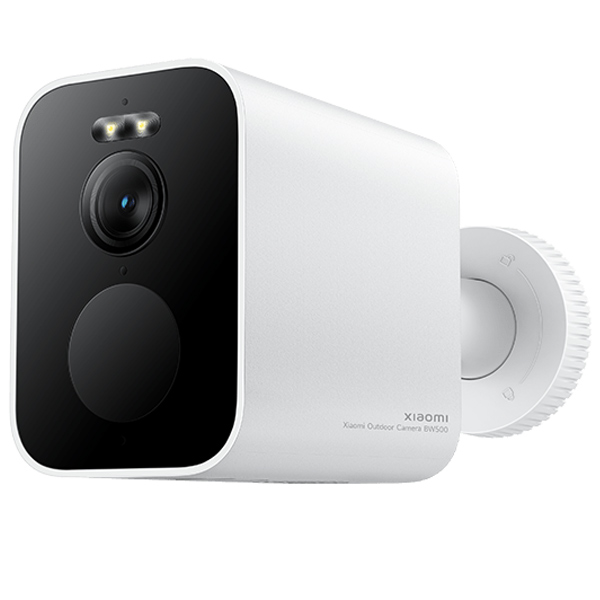Xiaomi Kültéri kamera BW500